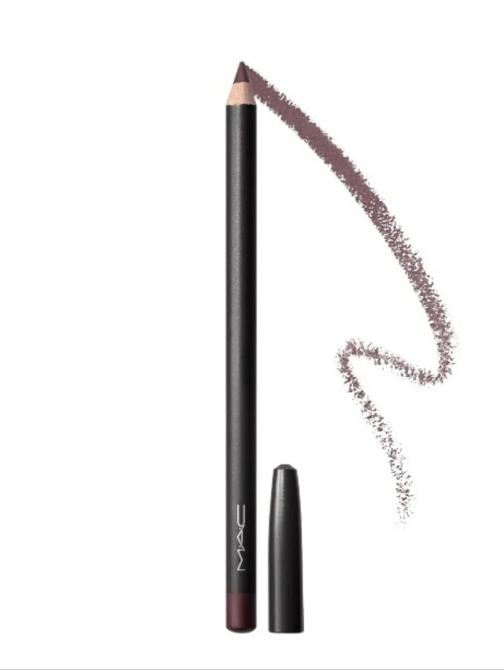 MAC Cosmetics Lip Pencil